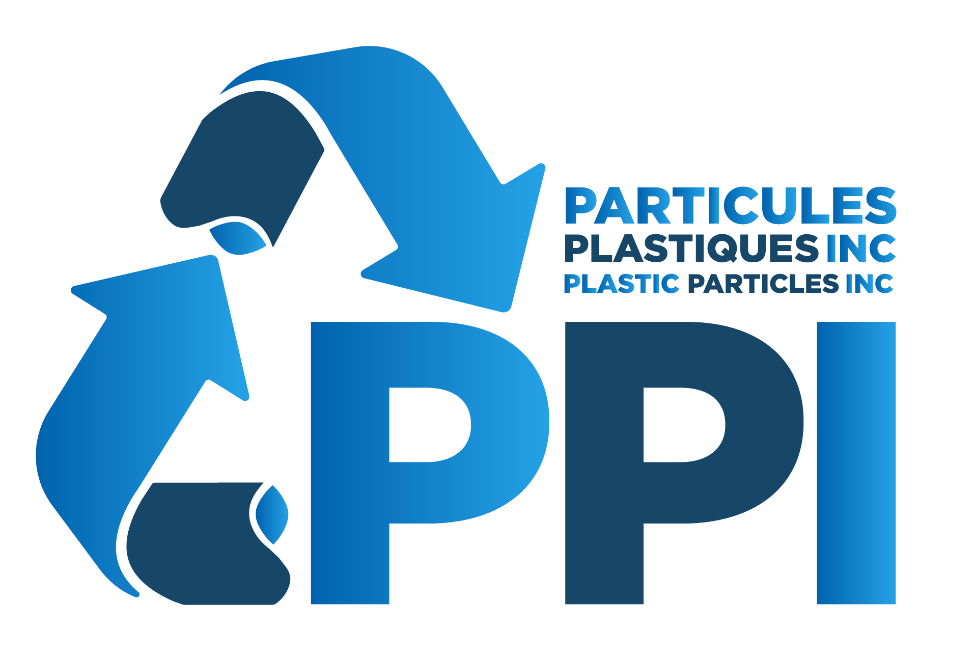 Particules Plastiques INC